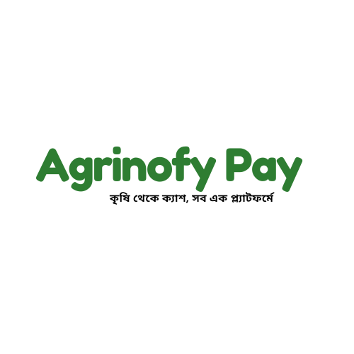 Agrinofy pay