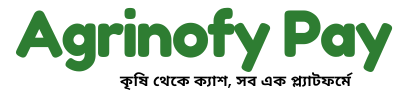 Agrinofy Pay